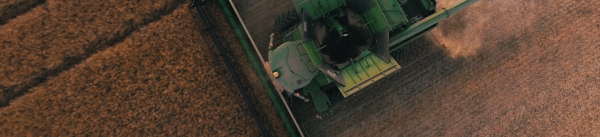 All Chaff Cutters