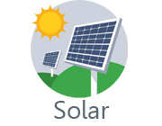 Solar