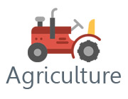 Agriculture