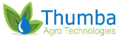 Thumba agro tech